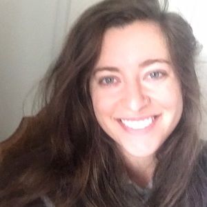 Meet your Posher, Devin